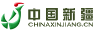 中國新疆網(wǎng)